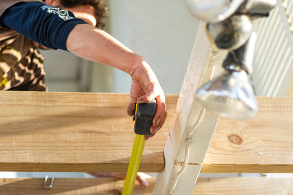 best builders in kerala