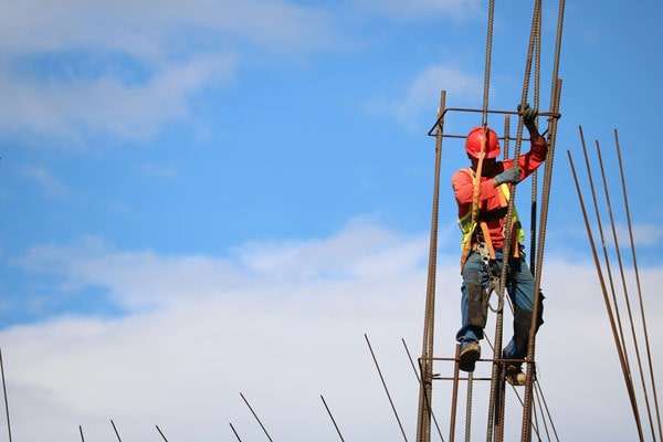 best builders in kerala