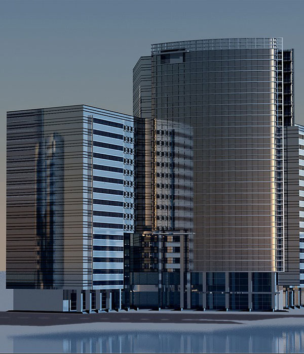 best construction company in kerala
