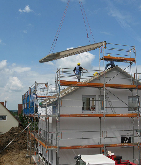 top construction company in trivandrum