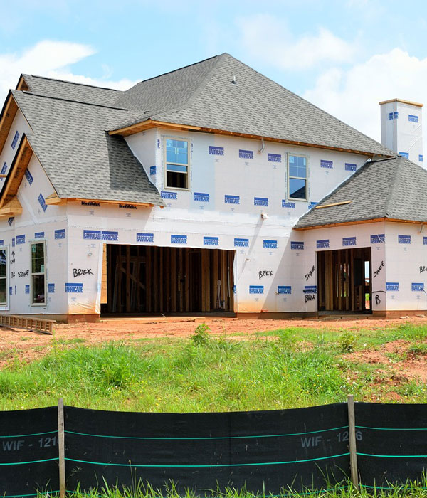 top construction company in trivandrum